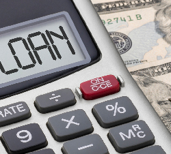 website-loan-calculator